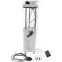 Autopart International Fuel Pump Assembly 220212883