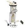 Autopart International Fuel Pump Assembly 4 Door 220212887