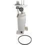 Autopart International Fuel Pump Assembly 220212891