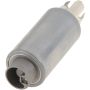 Autopart International Fuel Pump 220219613