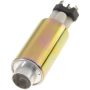 Autopart International Fuel Pump 220219618