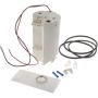 Autopart International Fuel Pump 220219621
