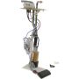 Autopart International Fuel Pump Assembly 220219634