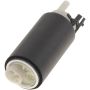 Autopart International Fuel Pump 220219651