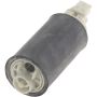 Autopart International Fuel Pump 220219654