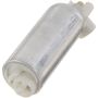 Autopart International Fuel Pump 220219663