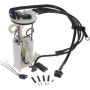 Autopart International Fuel Pump Assembly 220219669