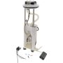 Autopart International Fuel Pump Assembly 220219670
