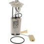Autopart International Fuel Pump Assembly 220219671