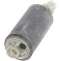 Autopart International Fuel Pump 220219672