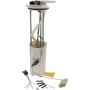 Autopart International Fuel Pump Assembly 220219676