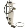Autopart International Fuel Pump Assembly 220219683