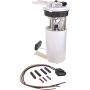 Autopart International Fuel Pump Assembly 2202228194