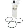 Autopart International Fuel Pump Assembly 2202228195