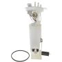 Autopart International Fuel Pump Assembly 2202246718