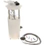 Autopart International Fuel Pump Assembly 2202246783