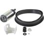 Autopart International Fuel Pump 2202246805