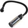 Autopart International Fuel Pump 2202246807