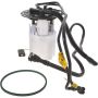 Autopart International Fuel Pump Assembly 2202287929