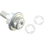 Autopart International Fuel Pressure Damper 2202306953