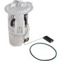 Autopart International Fuel Pump Assembly 2202312909