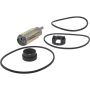 Autopart International Fuel Pump 2202324371