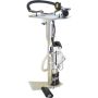 Autopart International Fuel Pump Assembly 2202335284