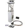 Autopart International Fuel Pump Assembly 2202335287