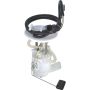 Autopart International Fuel Pump Assembly 2202335289