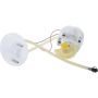 Autopart International Fuel Pump Assembly 2202335312