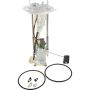 Autopart International Fuel Pump Assembly 2202420425