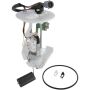 Autopart International Fuel Pump Assembly 2202425966