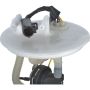 Autopart International Fuel Pump Assembly 2202425967