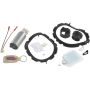 Autopart International Fuel Pump and Strainer Set 2202428517