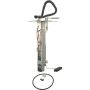 Autopart International Fuel Pump Assembly 2202437620
