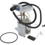 Autopart International Fuel Pump Assembly 2202480495