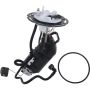 Autopart International Fuel Pump Assembly 2202480497