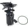 Autopart International Fuel Pump Assembly 2202480499