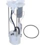 Autopart International Fuel Pump Assembly 2202480500