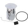 Autopart International Fuel Pump Assembly 2202480503
