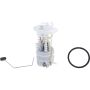 Autopart International Fuel Pump Assembly 2202480504
