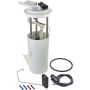 Autopart International Fuel Pump Assembly 2202480506