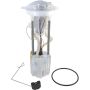 Autopart International Fuel Pump Assembly 2202480507