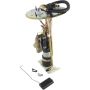 Autopart International Fuel Pump Assembly 2202480510
