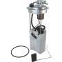 Autopart International Fuel Pump Assembly 2202480519