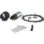 Autopart International Fuel Pump and Strainer Set 2202480532