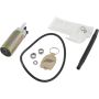 Autopart International Fuel Pump and Strainer Set 2202480544