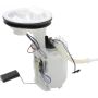 Autopart International Fuel Pump Assembly 2202480549