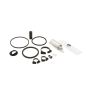 Autopart International Fuel Pump 2202480932