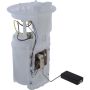 Autopart International Fuel Pump Assembly 2202481936